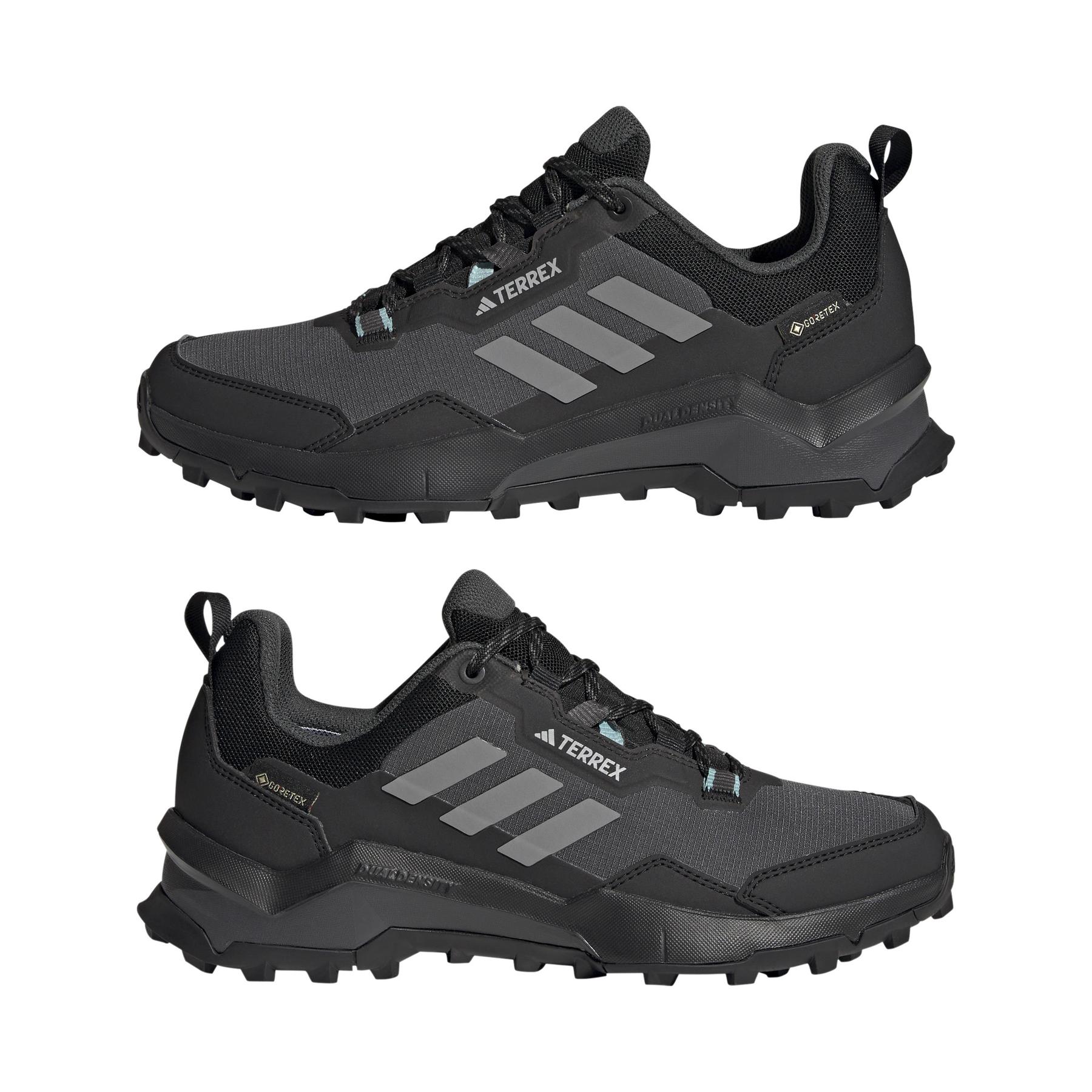 product/a/d/adidas_hq1051_12_footwear_photography_mirrored_pair_view_white.jpg