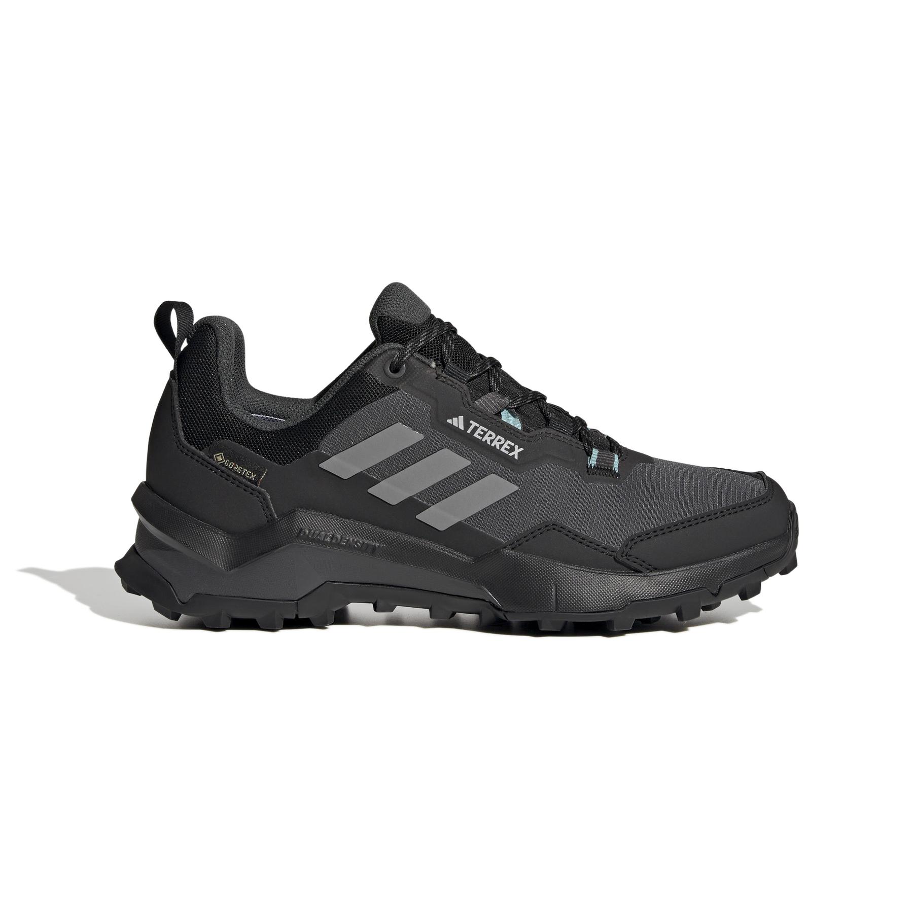 product/a/d/adidas_hq1051_1_footwear_photography_side_lateral_center_view_white.jpg