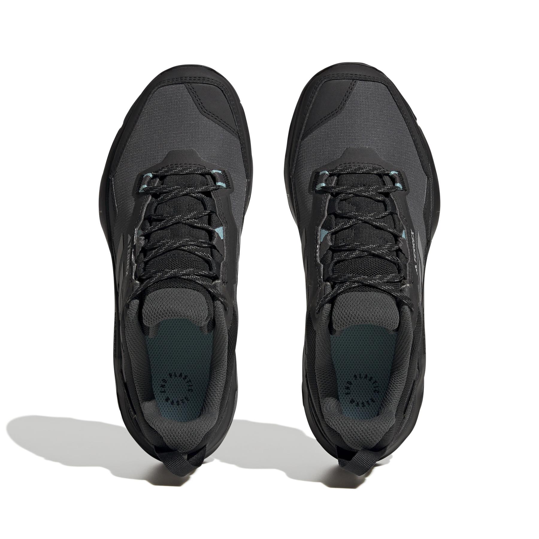 product/a/d/adidas_hq1051_3_footwear_photography_top_portrait_view_white.jpg