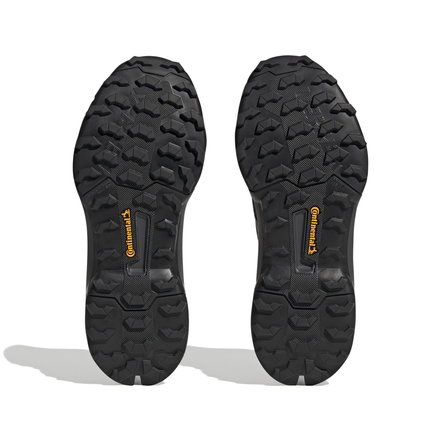 product/a/d/adidas_hq1051_4_footwear_photography_bottom_view_white.jpg