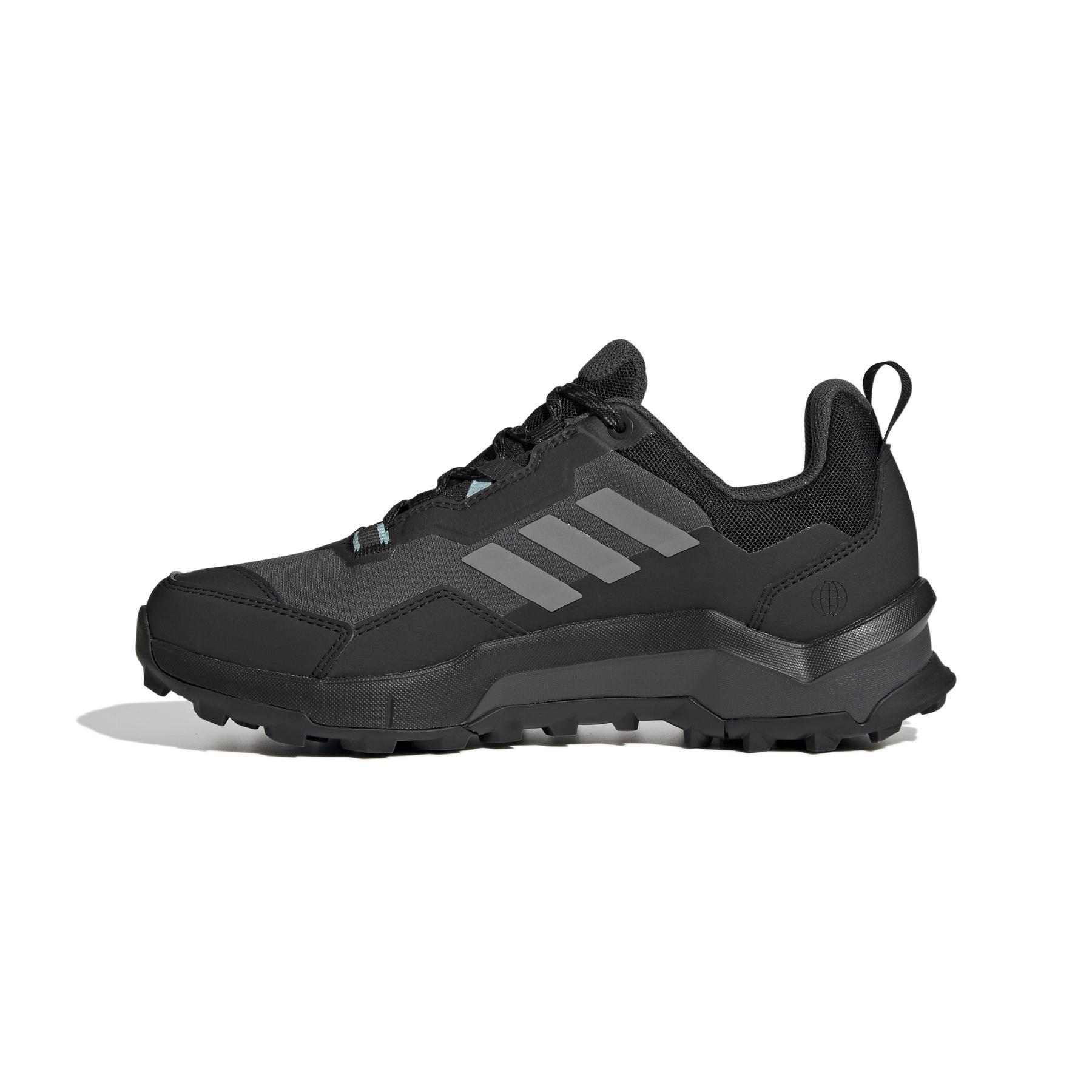 product/a/d/adidas_hq1051_5_footwear_photography_side_medial_center_view_white.jpg