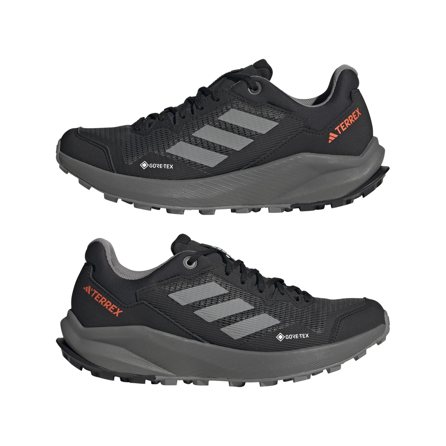 product/a/d/adidas_hq1238_10_footwear_photography_mirrored_pair_view_white_000.jpg