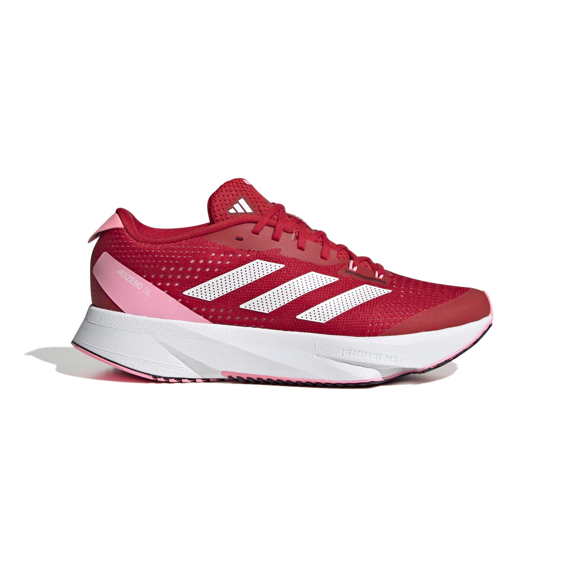 product/a/d/adidas_hq1337_1_footwear_photography_side_lateral_center_view_white_000.jpg