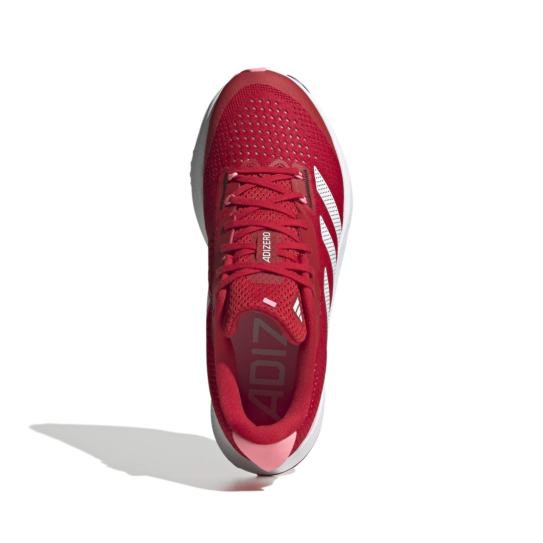 product/a/d/adidas_hq1337_3_footwear_photography_top_portrait_view_white_000.jpg