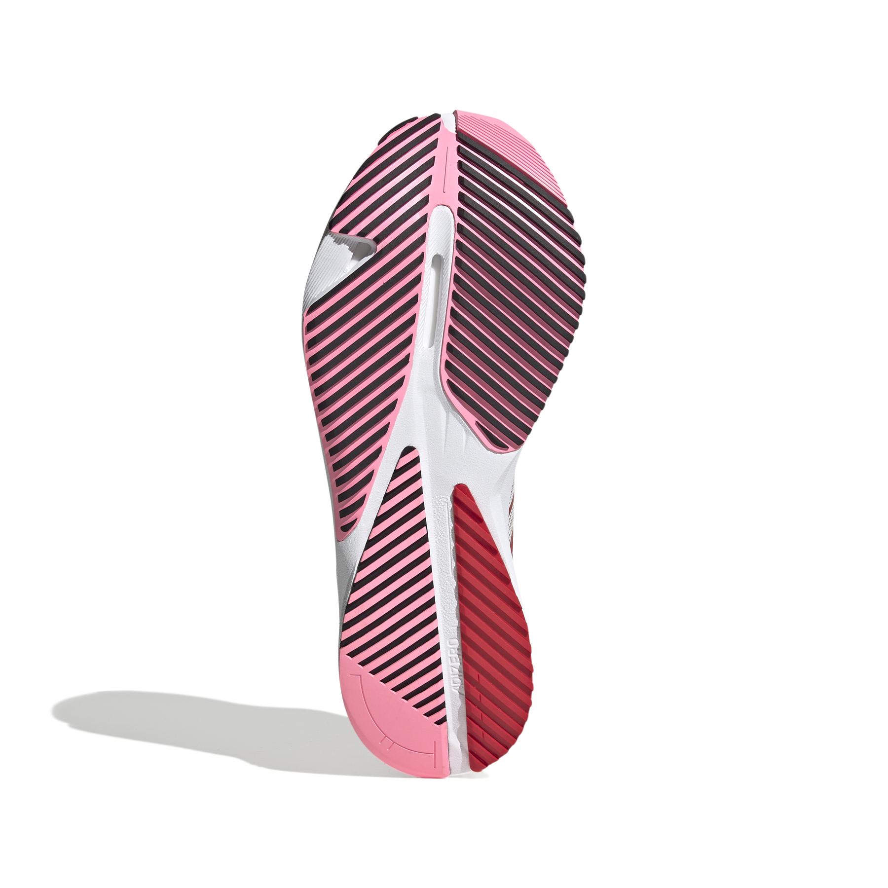 product/a/d/adidas_hq1337_4_footwear_photography_bottom_view_white_000.jpg