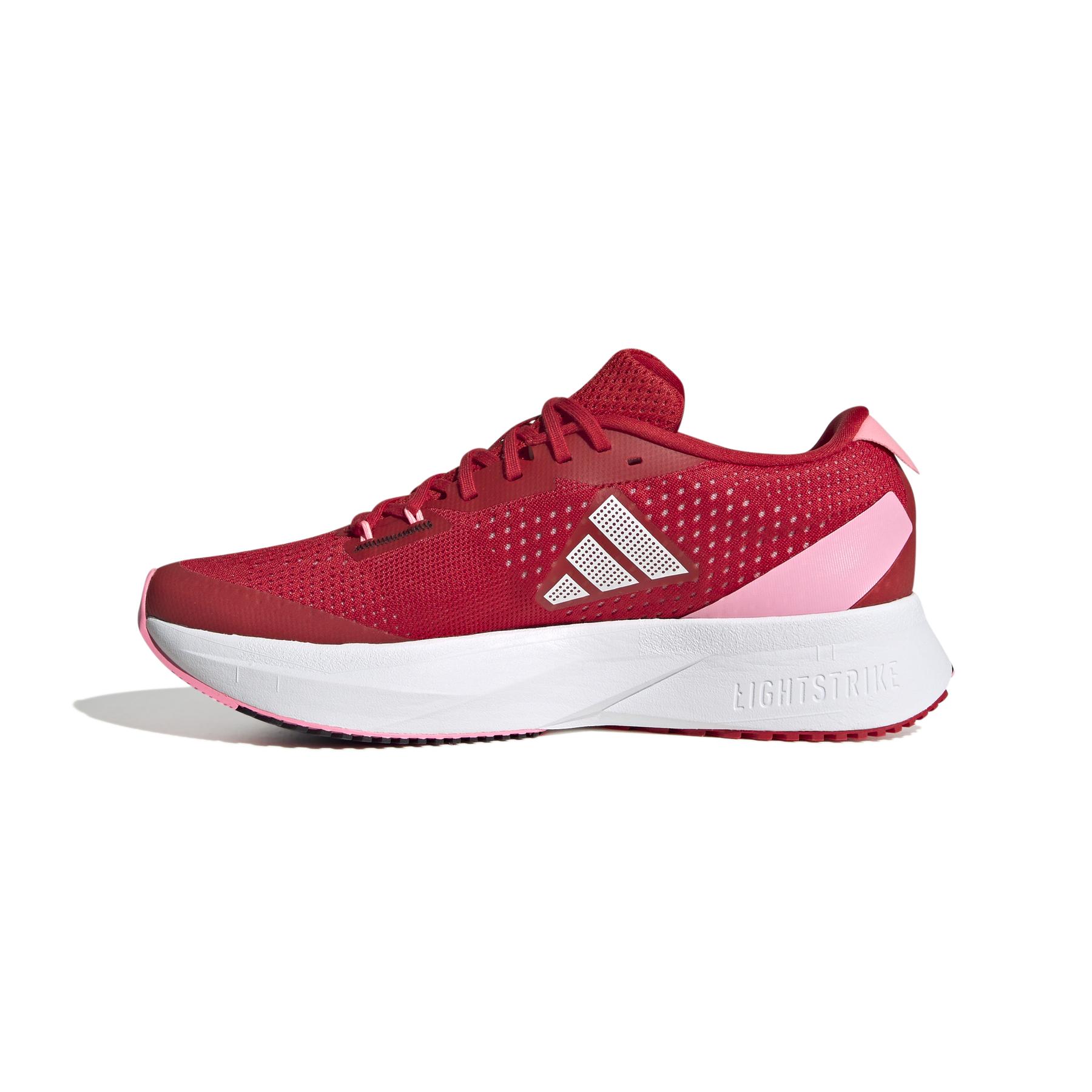 product/a/d/adidas_hq1337_5_footwear_photography_side_medial_center_view_white_000.jpg