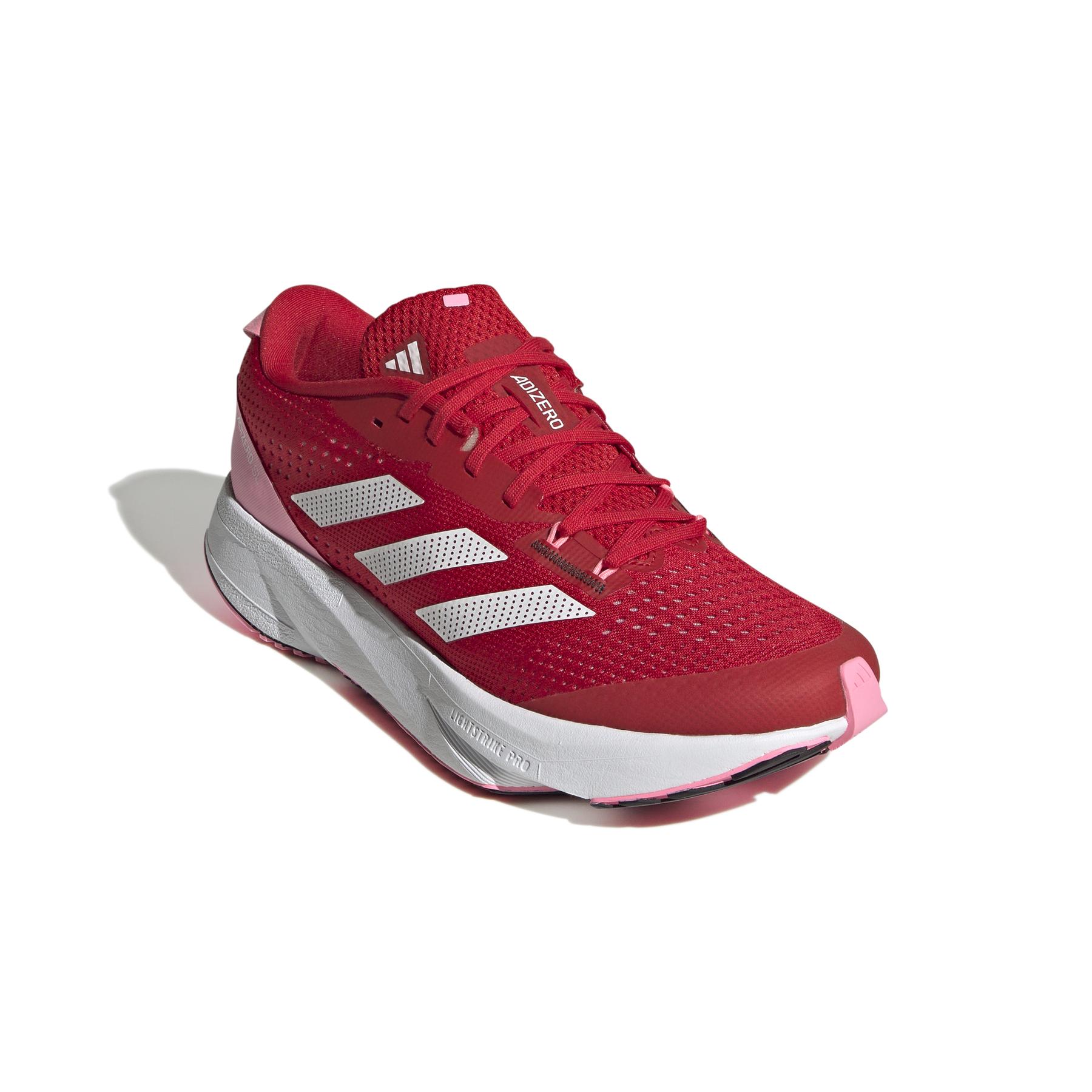product/a/d/adidas_hq1337_6_footwear_photography_front_lateral_top_view_white_000.jpg