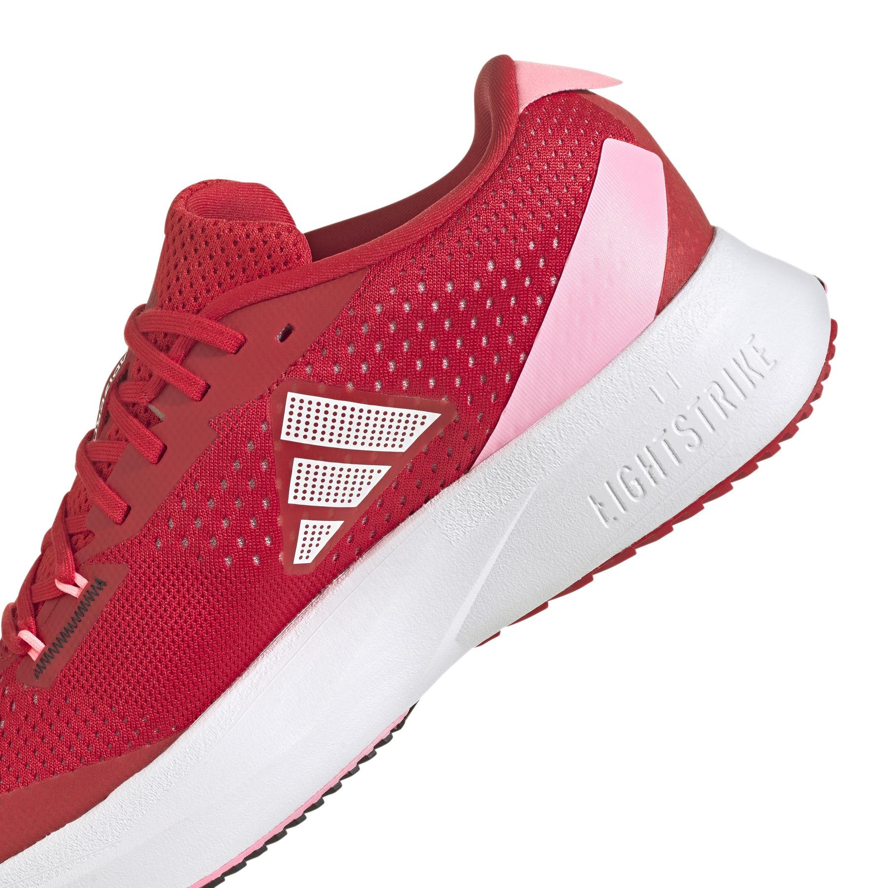 product/a/d/adidas_hq1337_9_footwear_photography_detail_view_2_white_000.jpg