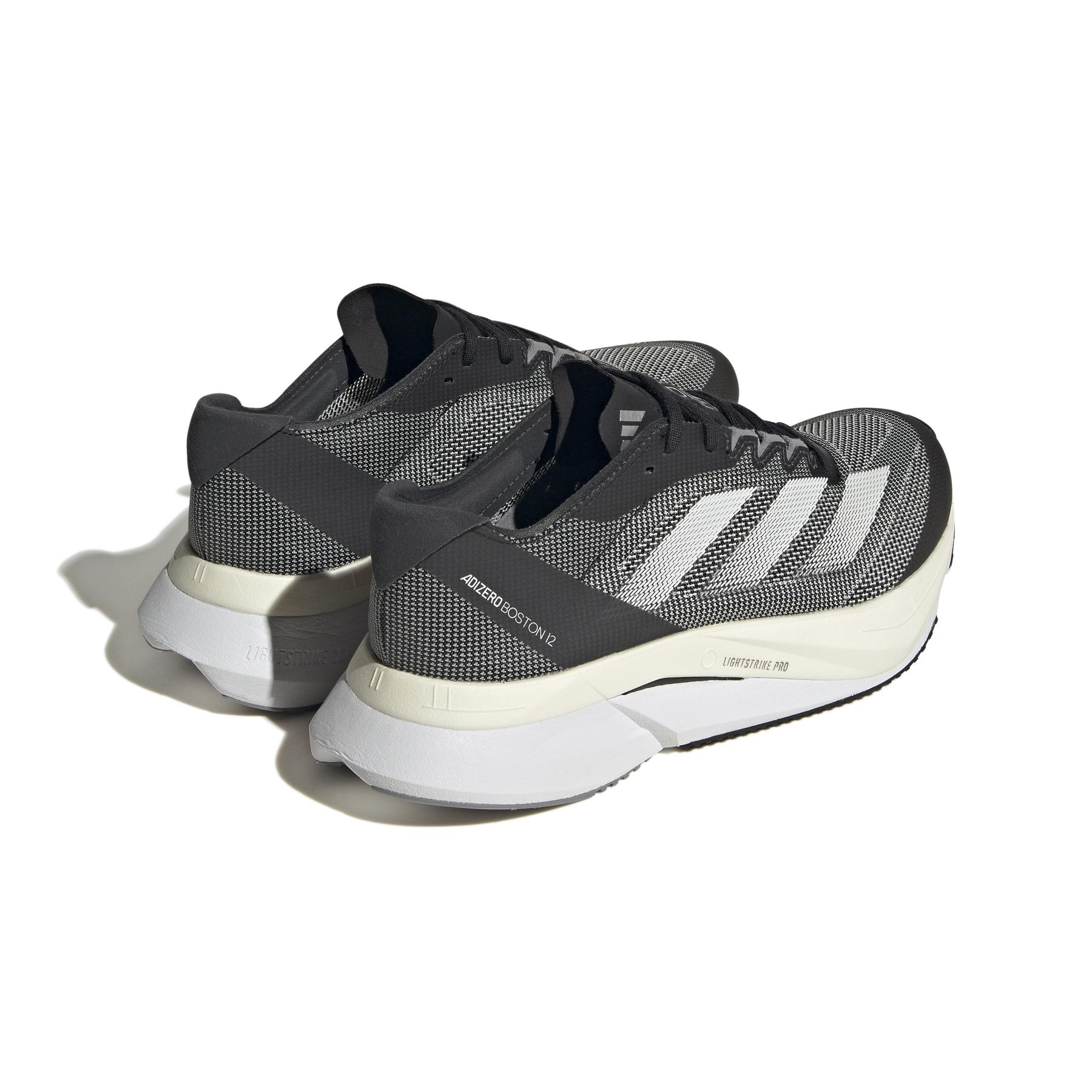 product/a/d/adidas_hq2171_7_footwear_photography_back_lateral_top_view_white_nw.jpg