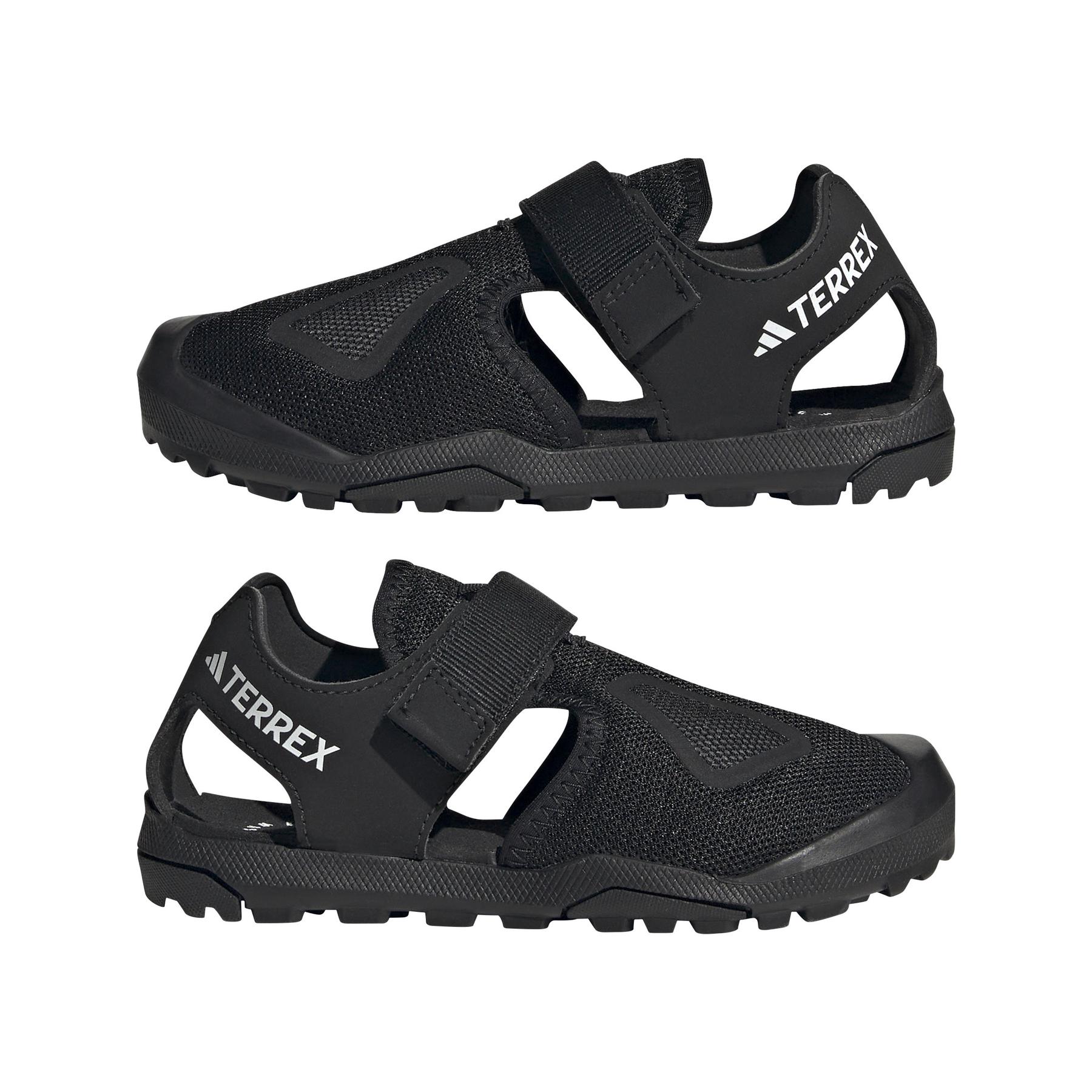 product/a/d/adidas_hq5835_10_footwear_photography_mirrored_pair_view_white.jpg