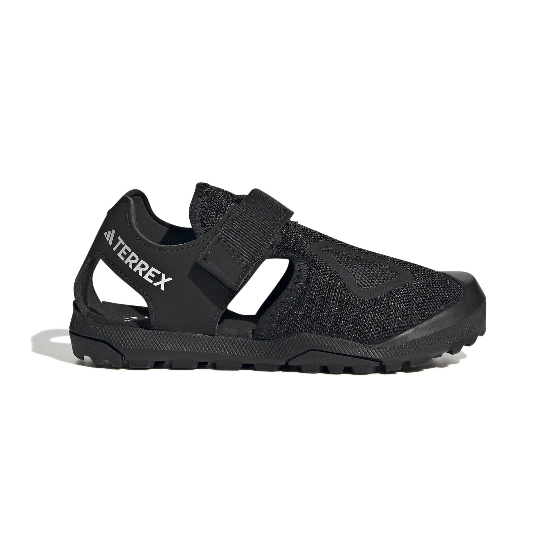 product/a/d/adidas_hq5835_1_footwear_photography_side_lateral_center_view_white.jpg