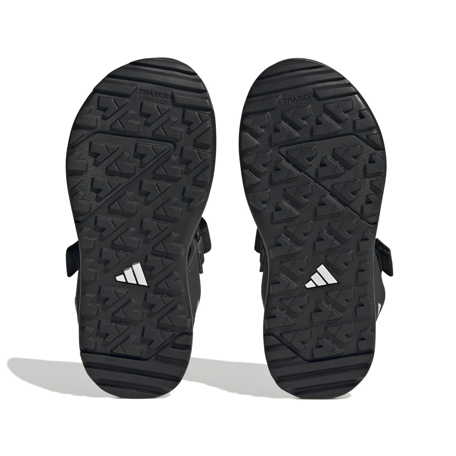 product/a/d/adidas_hq5835_4_footwear_photography_bottom_view_white.jpg