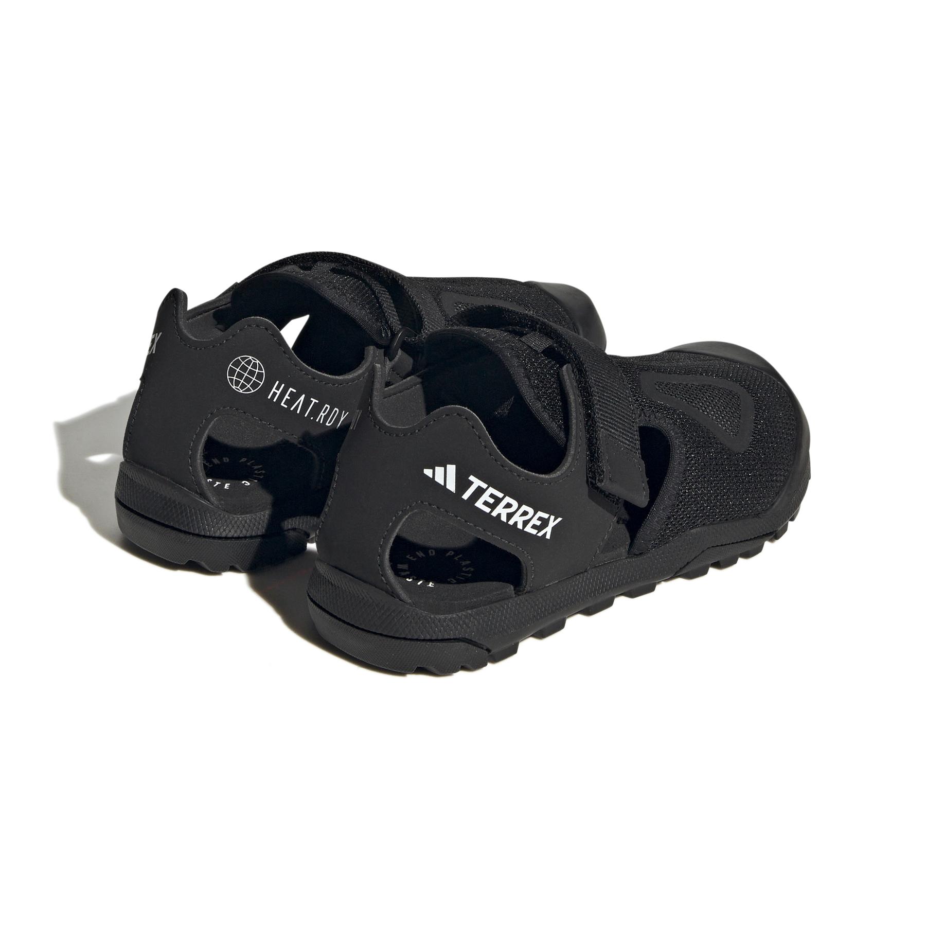 product/a/d/adidas_hq5835_7_footwear_photography_back_lateral_top_view_white.jpg