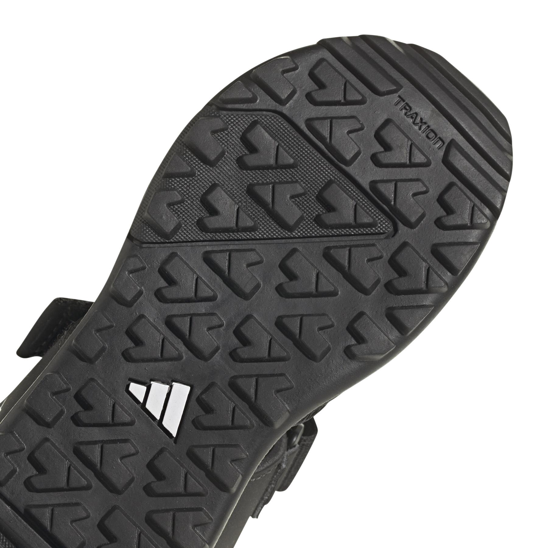 product/a/d/adidas_hq5835_9_footwear_photography_detail_view_2_white.jpg