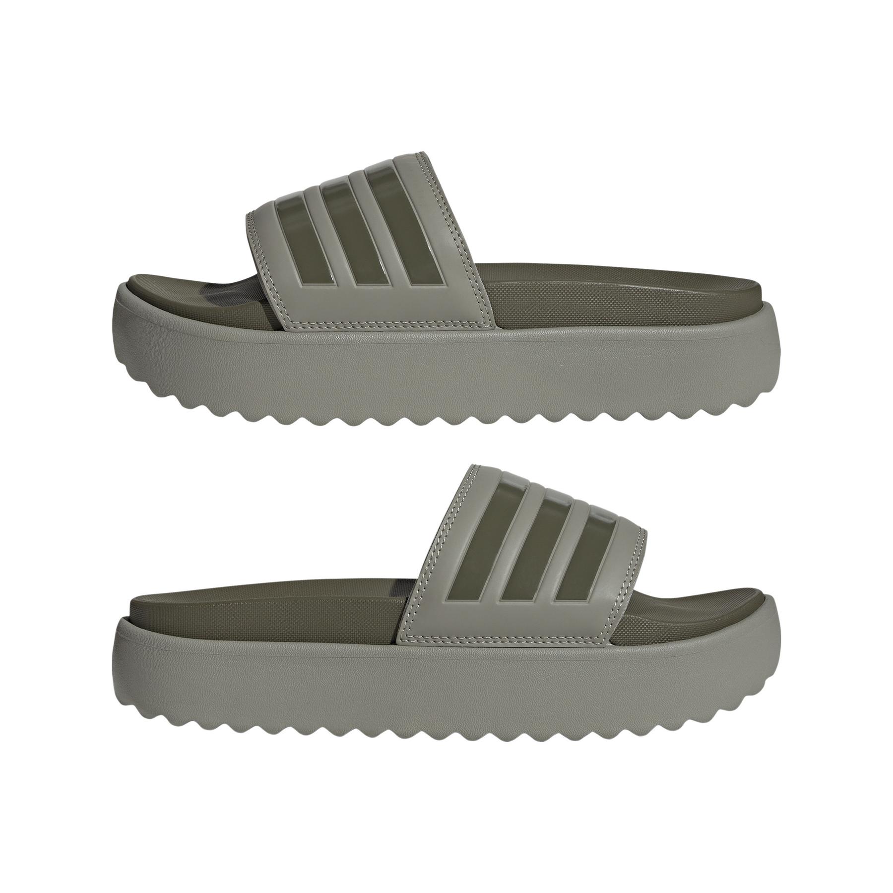 product/a/d/adidas_hq6180_10_footwear_photography_mirrored_pair_view_white.jpg
