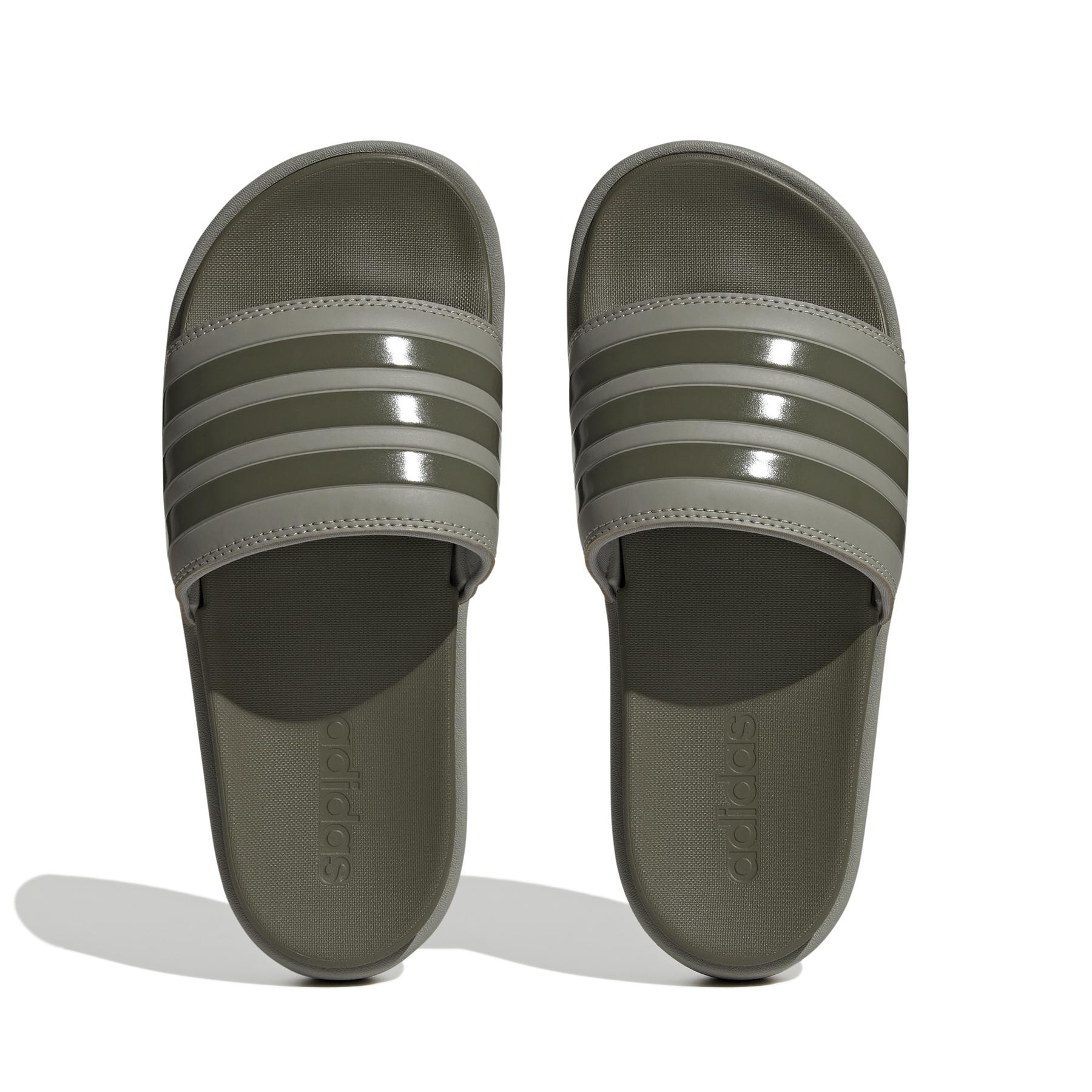 product/a/d/adidas_hq6180_3_footwear_photography_top_portrait_view_white.jpg