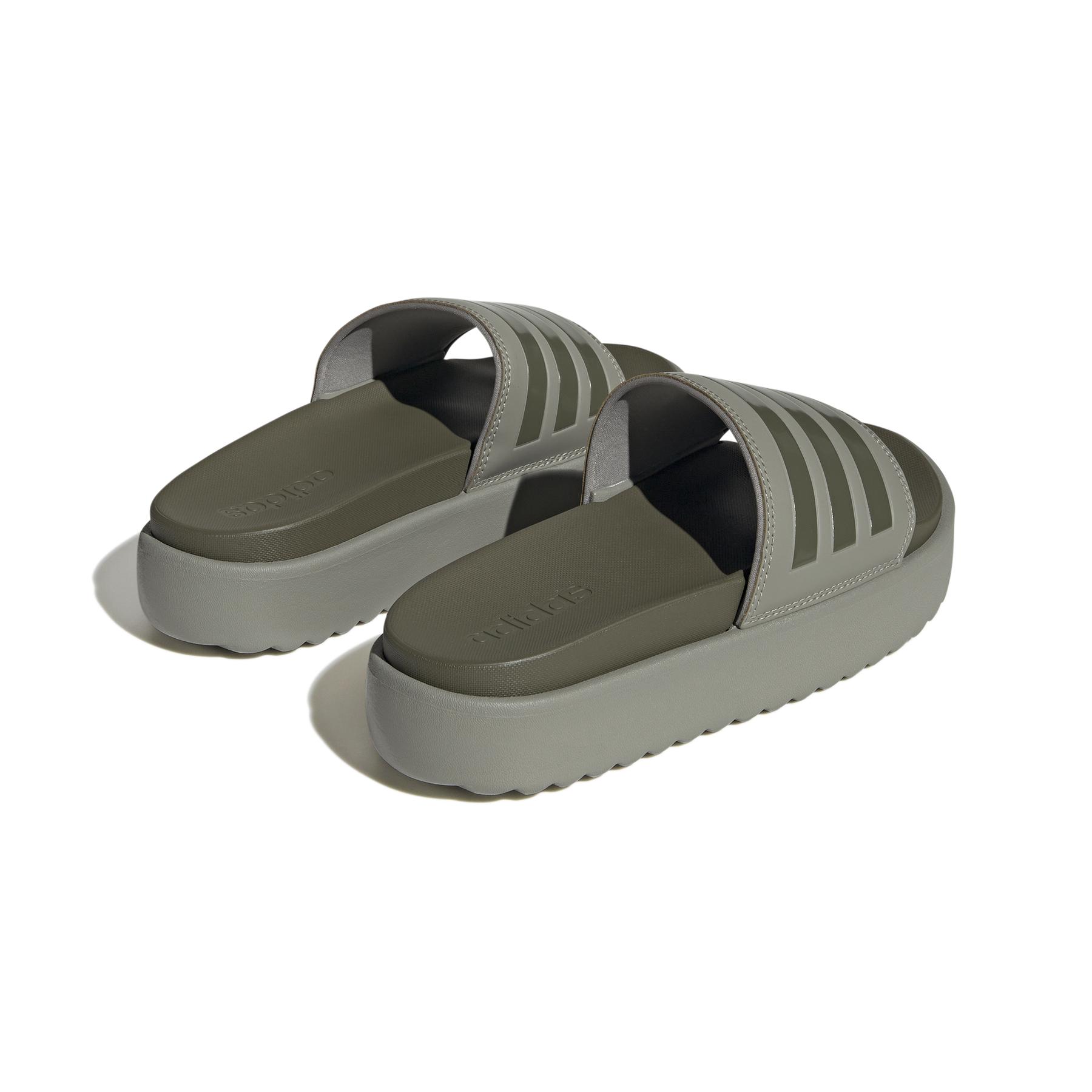 product/a/d/adidas_hq6180_7_footwear_photography_back_lateral_top_view_white.jpg