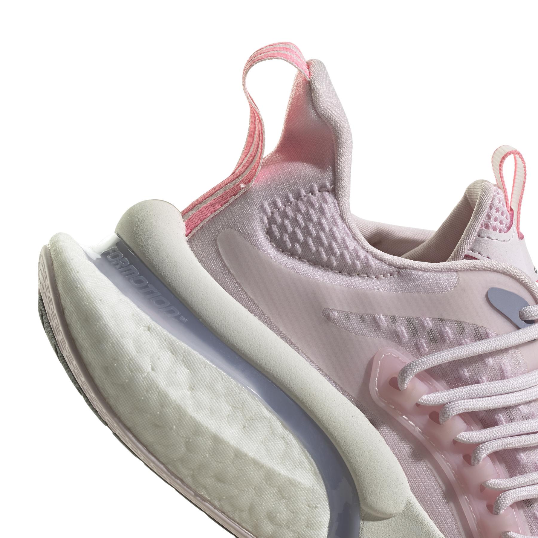 product/a/d/adidas_hq7217_9_footwear_photography_detail_view_2_white_000.jpg