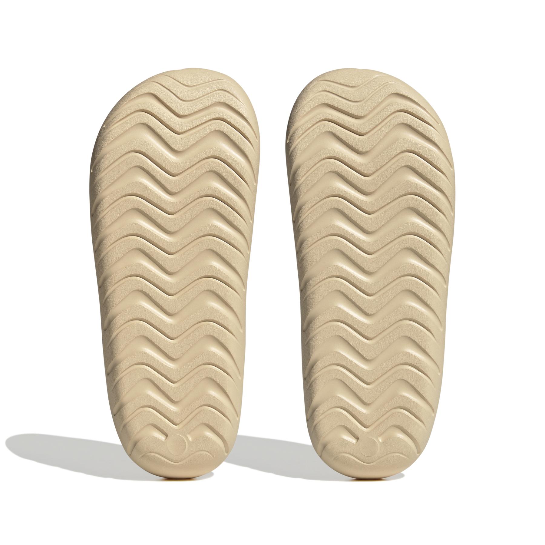 product/a/d/adidas_hq9919_4_footwear_photography_bottom_view_white.jpg