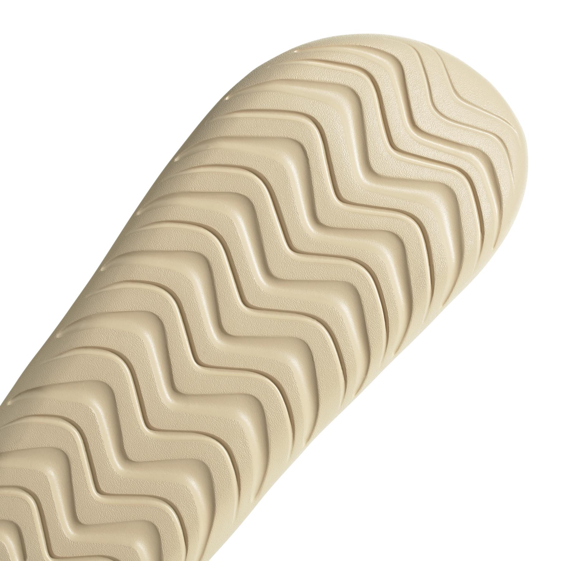 product/a/d/adidas_hq9919_8_footwear_photography_detail_view_1_white.jpg