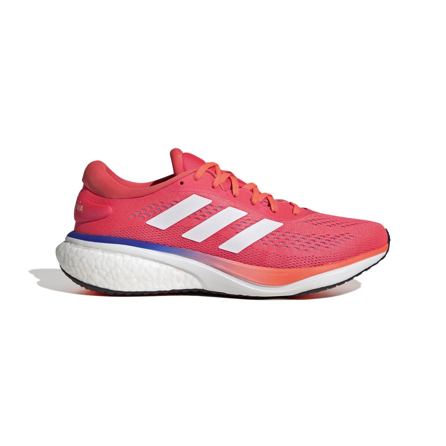 product/a/d/adidas_hq9937_1_footwear_photography_side_lateral_center_view_white_000.jpg