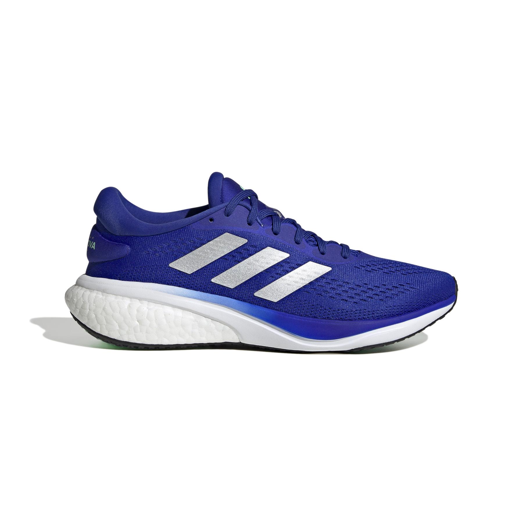 product/a/d/adidas_hq9938_1_footwear_photography_side_lateral_center_view_white_000.jpg
