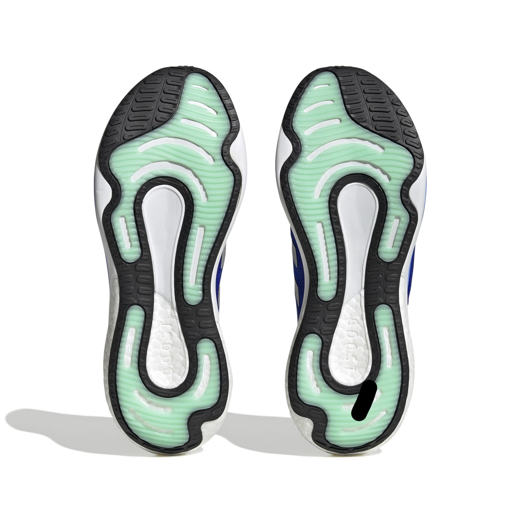 product/a/d/adidas_hq9938_4_footwear_photography_bottom_view_white_000.jpg