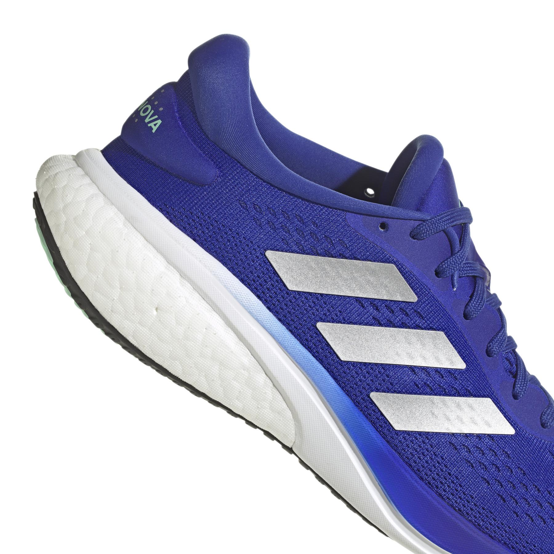 product/a/d/adidas_hq9938_8_footwear_photography_detail_view_1_white_000.jpg