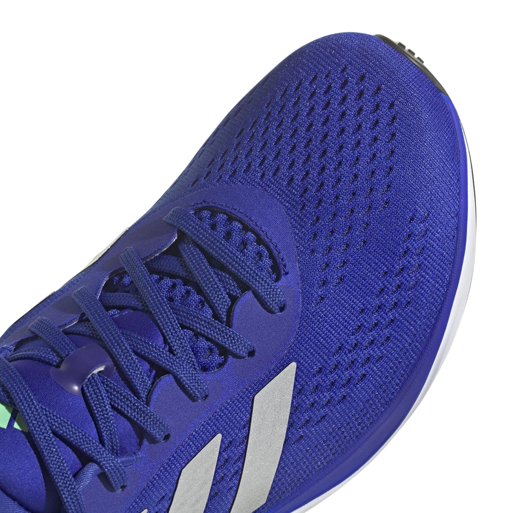 product/a/d/adidas_hq9938_9_footwear_photography_detail_view_2_white_000.jpg