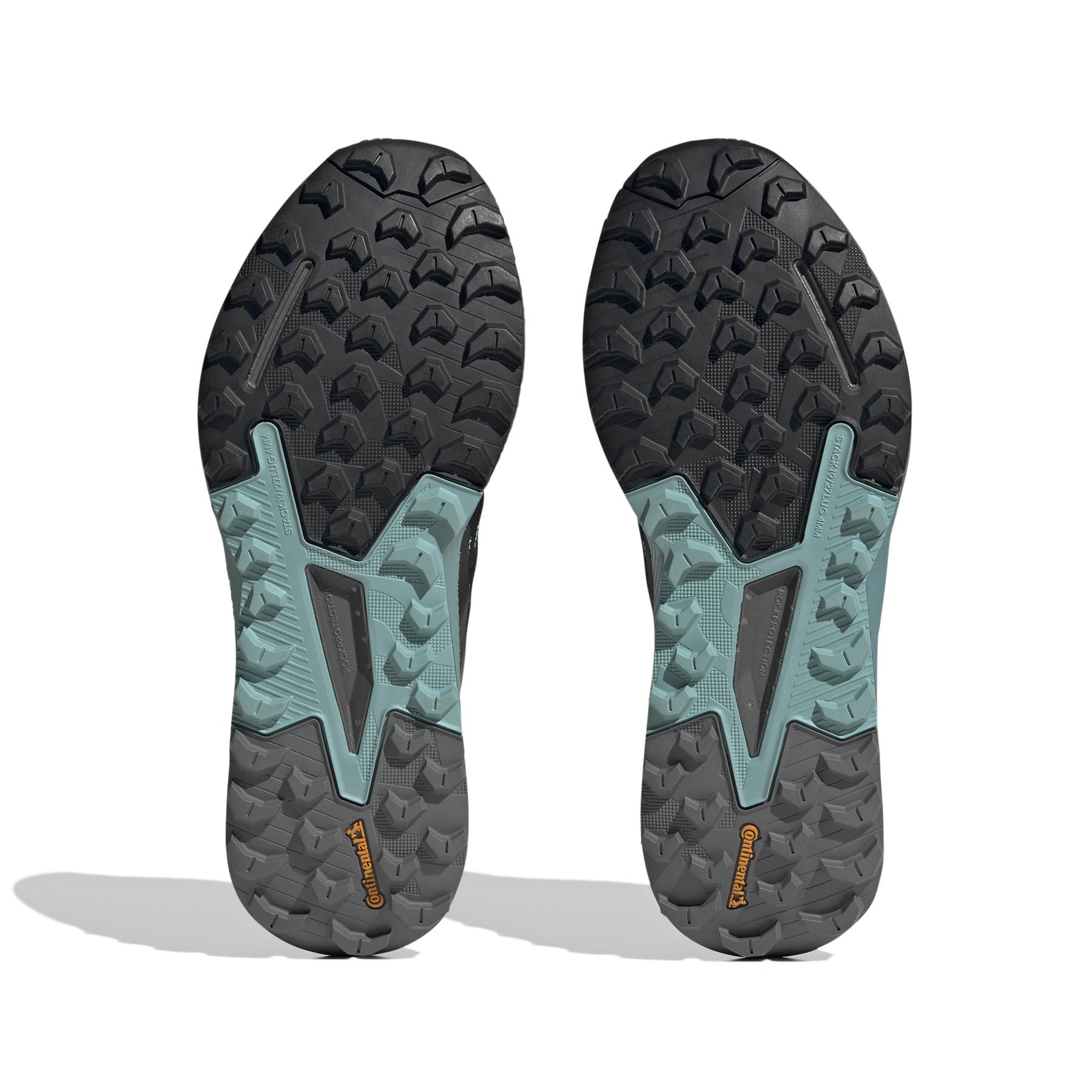 product/a/d/adidas_hr1140_4_footwear_photography_bottom_view_white_000.jpg
