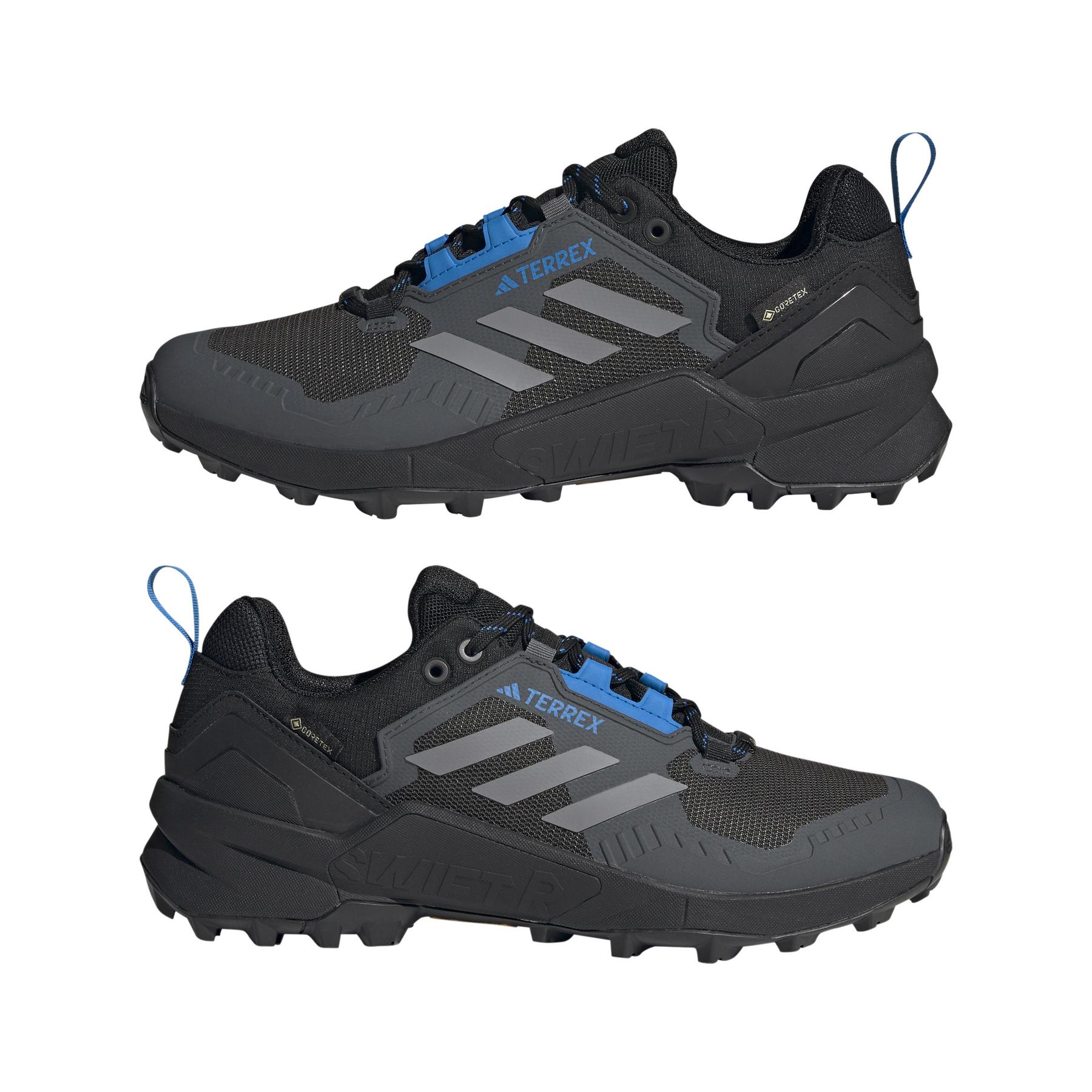 product/a/d/adidas_hr1311_12_footwear_photography_mirrored_pair_view_white.jpg