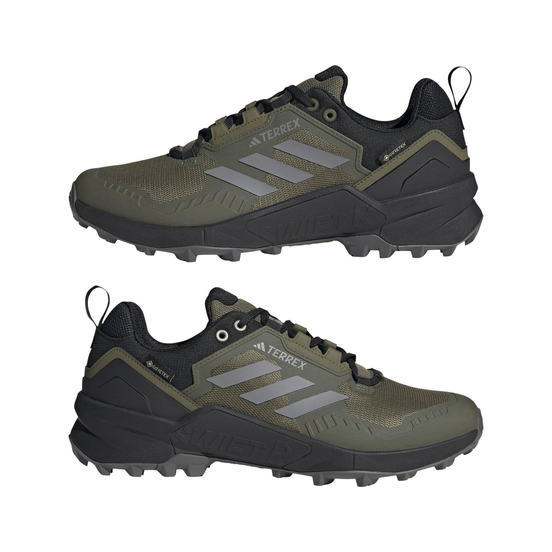 product/a/d/adidas_hr1312_10_footwear_photography_mirrored_pair_view_white_000.jpg