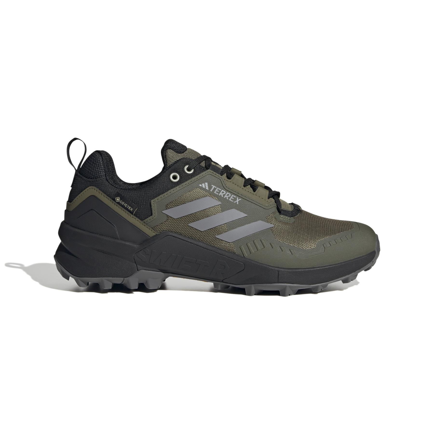 product/a/d/adidas_hr1312_1_footwear_photography_side_lateral_center_view_white_000.jpg