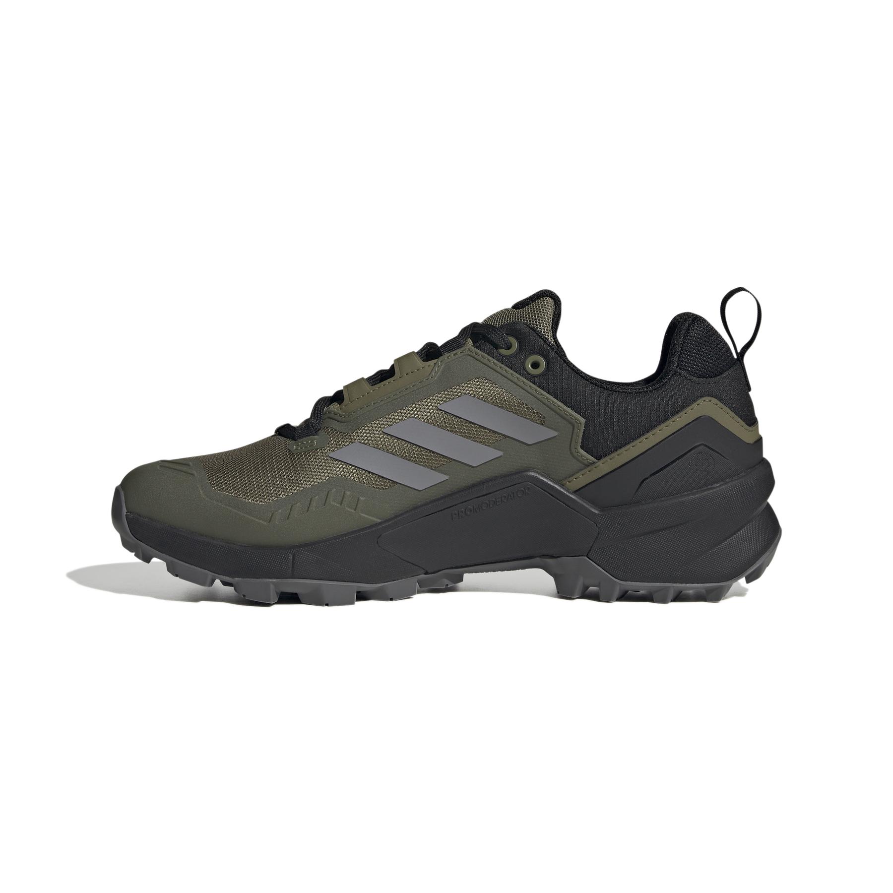 product/a/d/adidas_hr1312_5_footwear_photography_side_medial_center_view_white_000.jpg