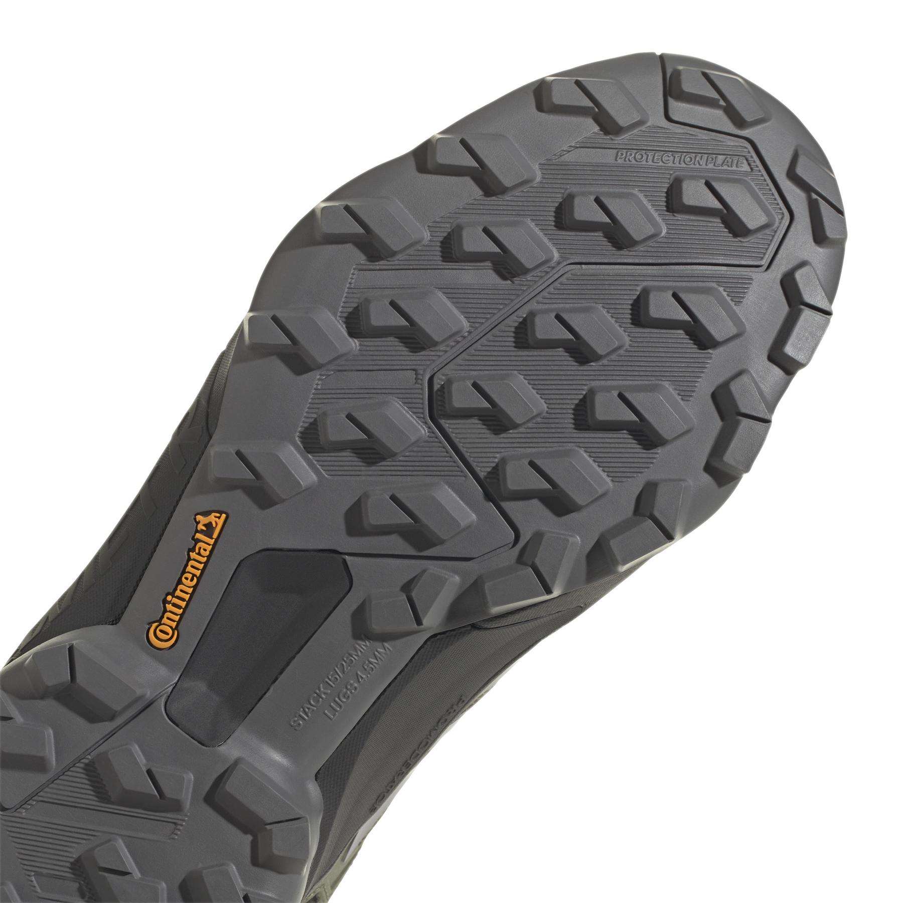 product/a/d/adidas_hr1312_8_footwear_photography_detail_view_1_white_000.jpg