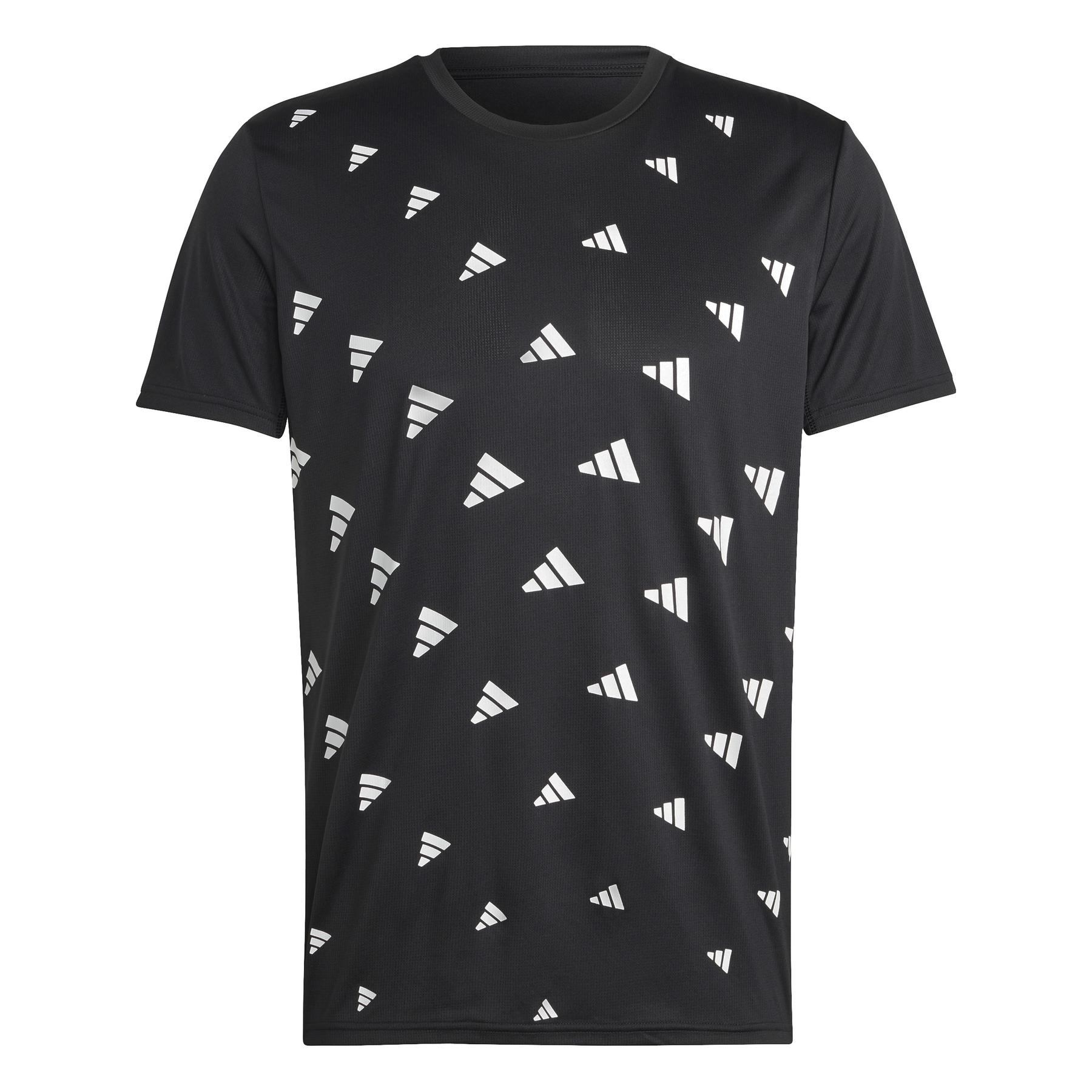 product/a/d/adidas_hr3254_1_apparel_photography_front_view_white.jpg