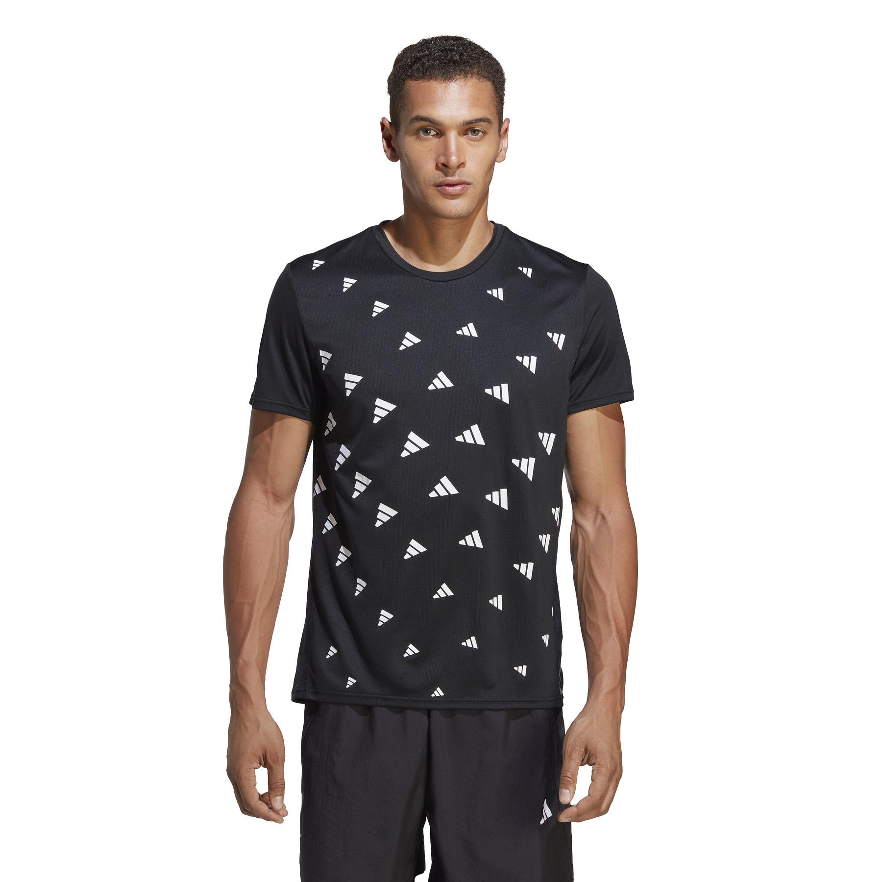 product/a/d/adidas_hr3254_3_apparel_on_model_standard_view_white.jpg