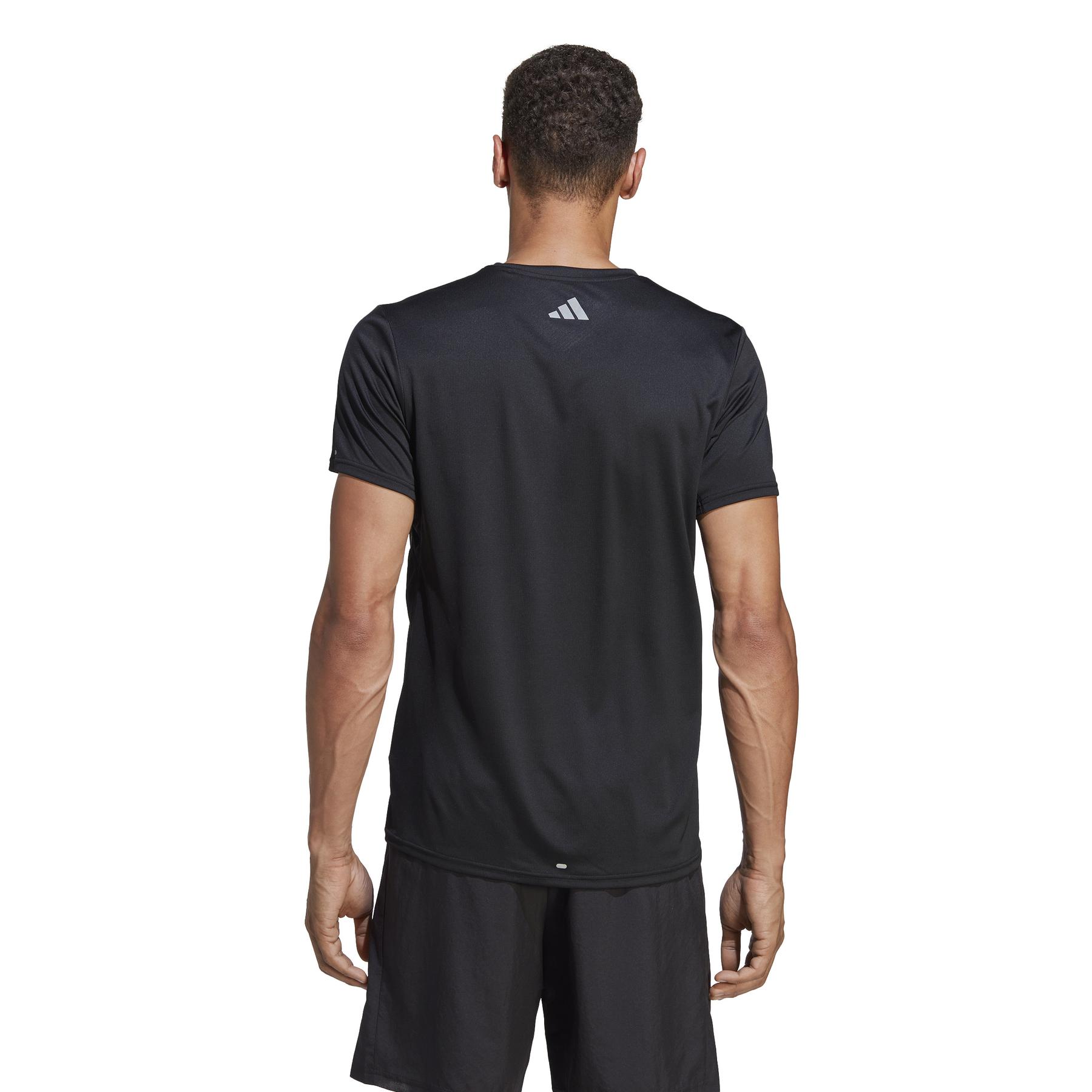product/a/d/adidas_hr3254_5_apparel_on_model_back_view_white.jpg