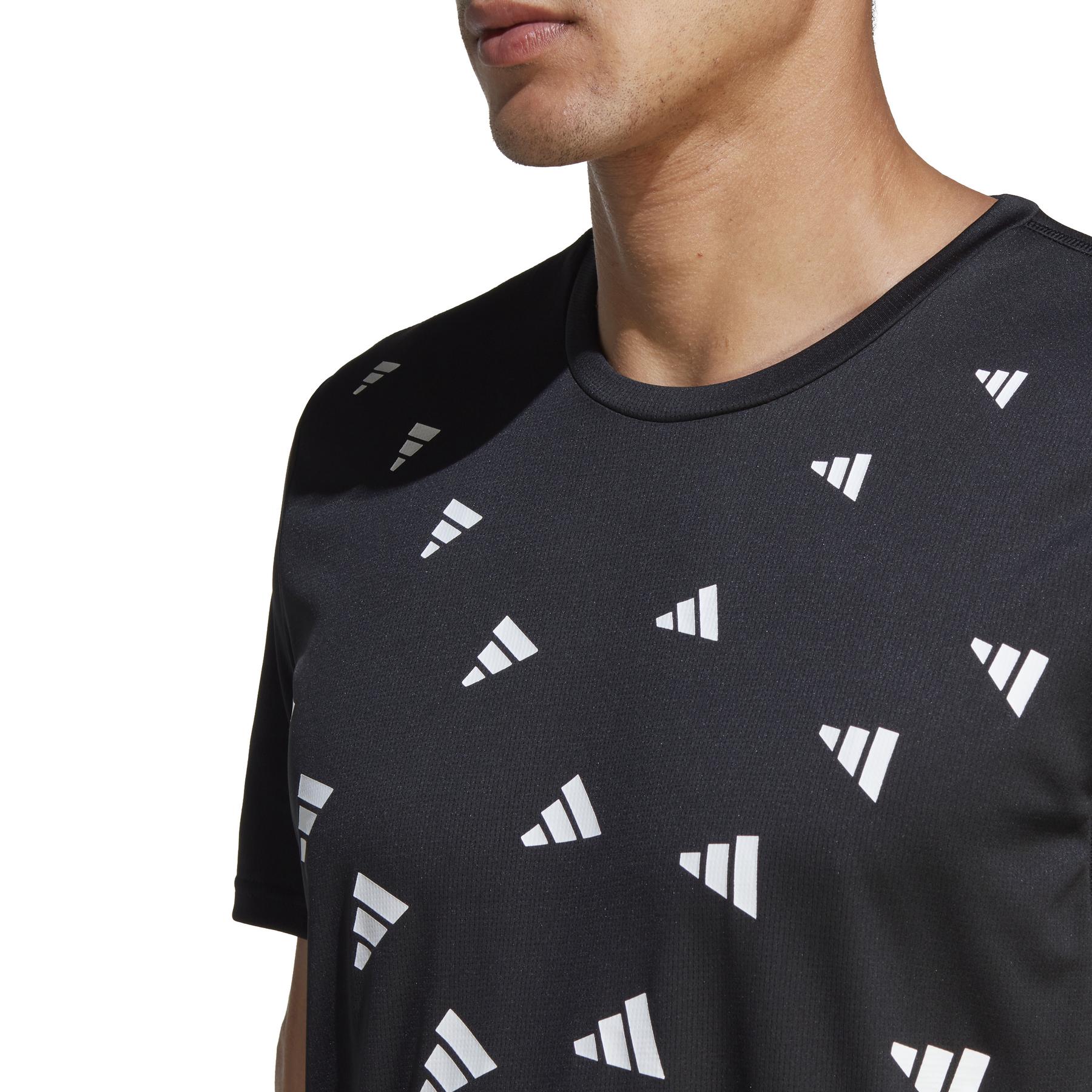 product/a/d/adidas_hr3254_7_apparel_on_model_detail_view_1_white.jpg