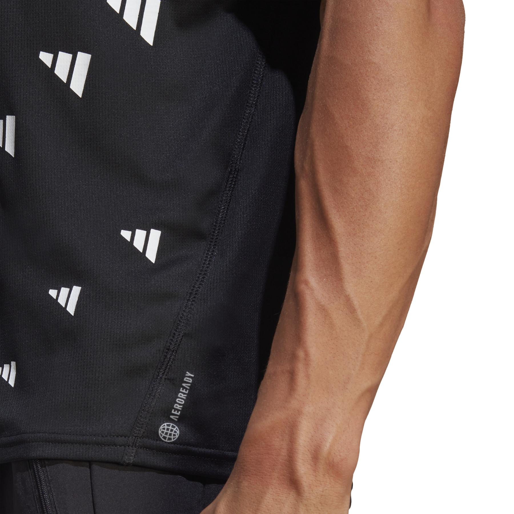 product/a/d/adidas_hr3254_8_apparel_on_model_detail_view_2_white.jpg