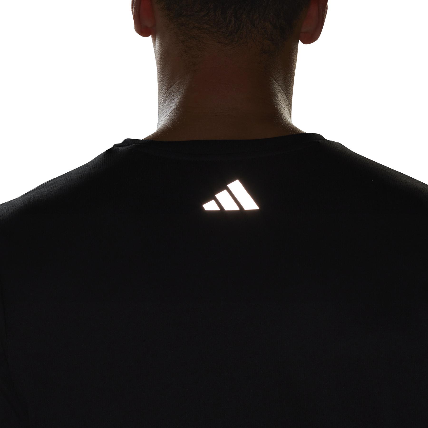 product/a/d/adidas_hr3254_9_apparel_on_model_detail_view_3_white.jpg