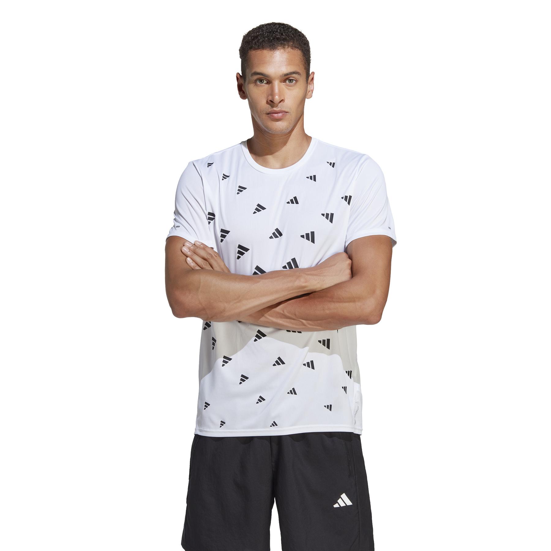 product/a/d/adidas_hr3255_3_apparel_on_model_standard_view_white.jpg