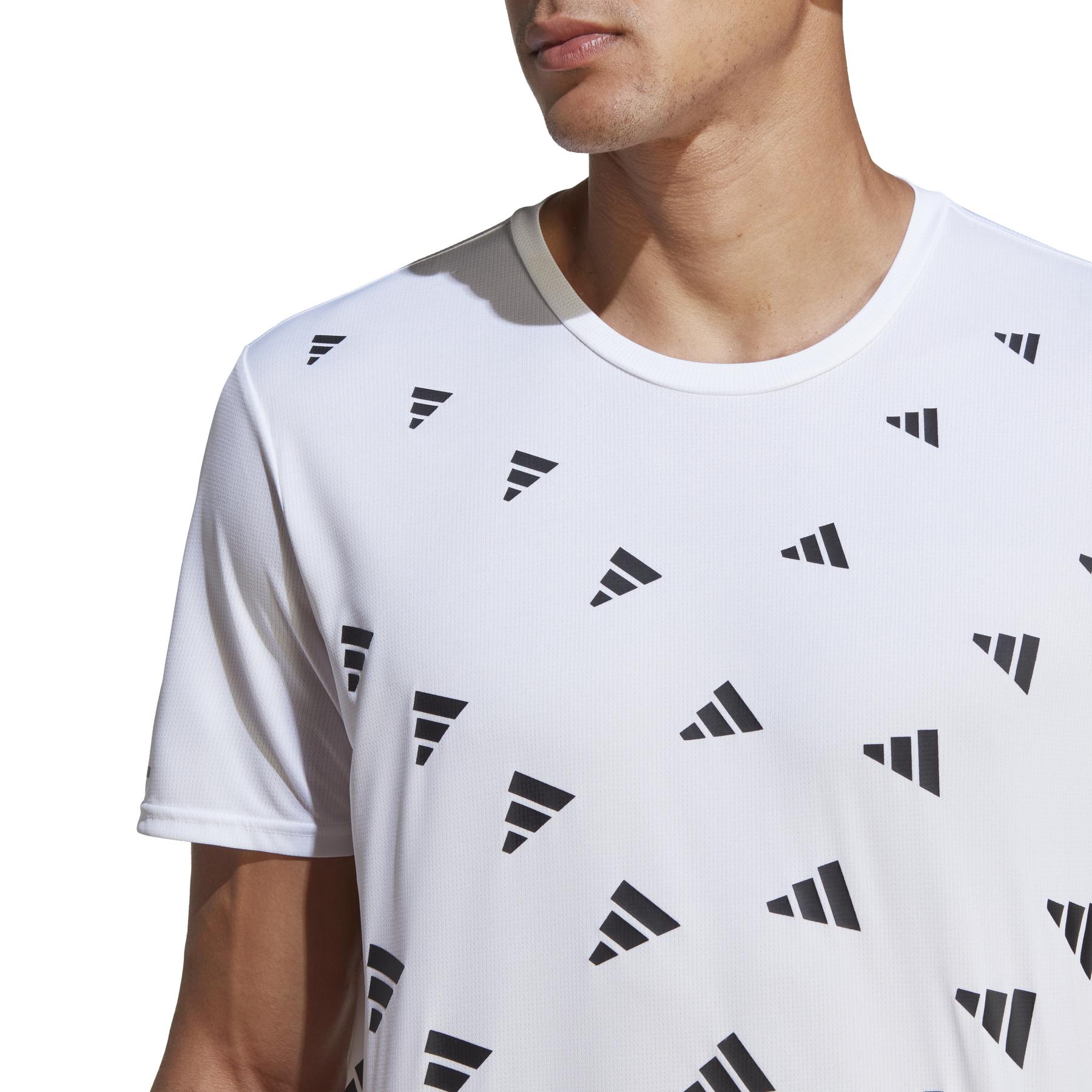 product/a/d/adidas_hr3255_7_apparel_on_model_detail_view_1_white.jpg