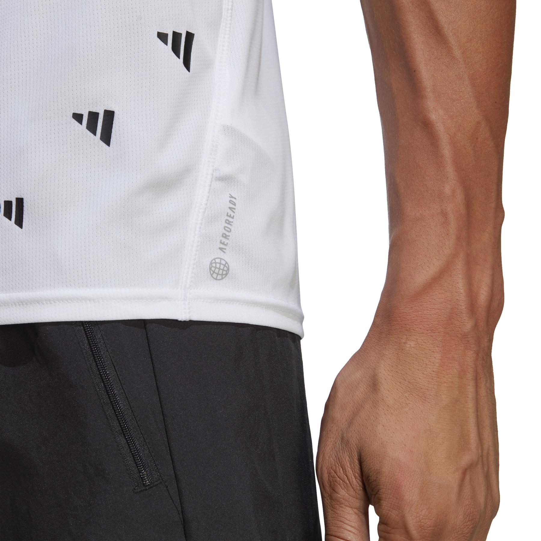 product/a/d/adidas_hr3255_8_apparel_on_model_detail_view_2_white.jpg