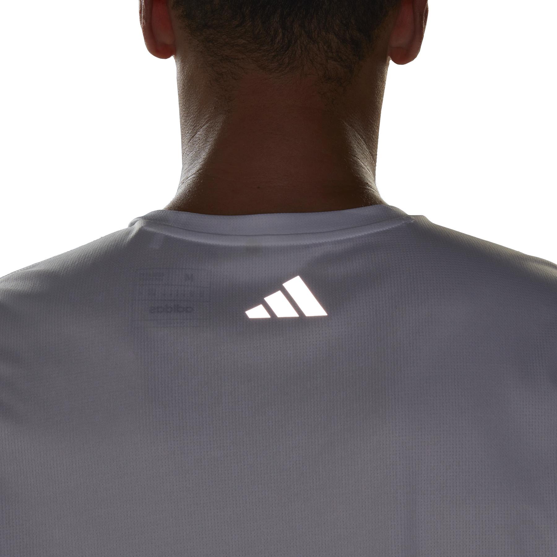 product/a/d/adidas_hr3255_9_apparel_on_model_detail_view_3_white.jpg