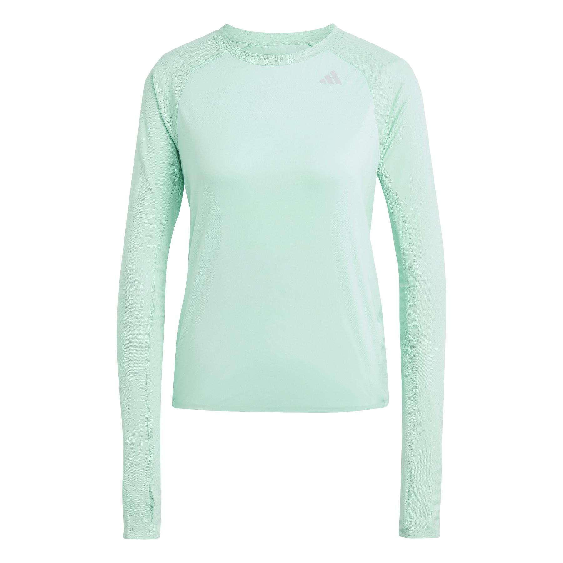 product/a/d/adidas_hr5692_2_apparel_photography_front_center_view_white.jpg