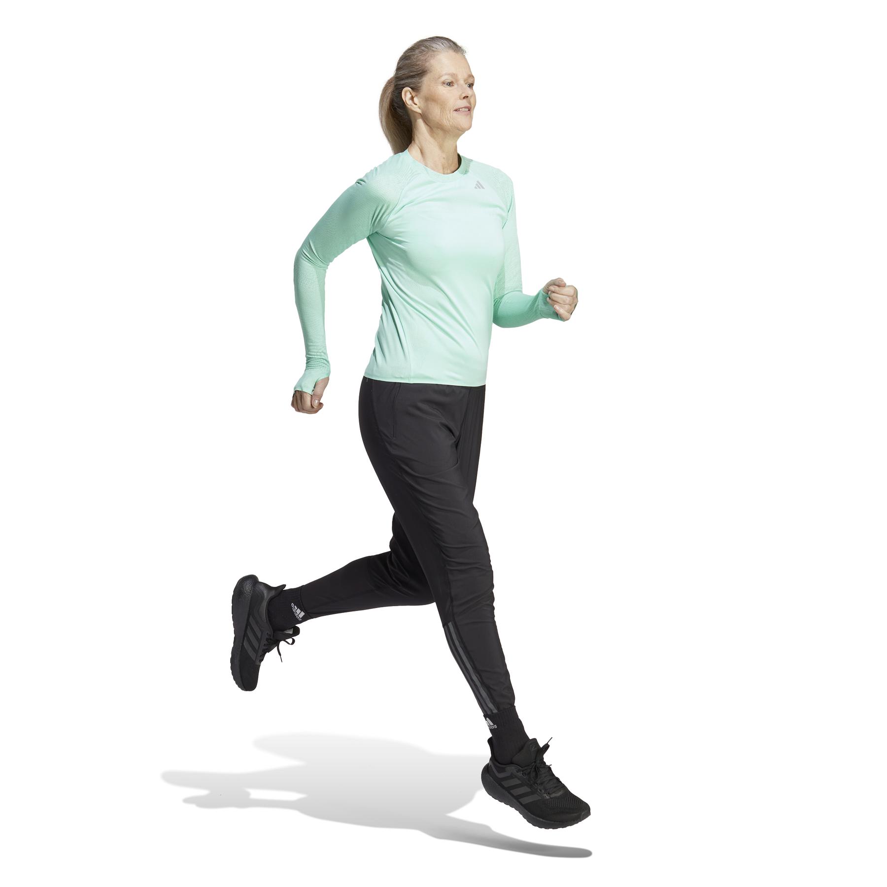 product/a/d/adidas_hr5692_6_apparel_on_model_walking_view_white.jpg