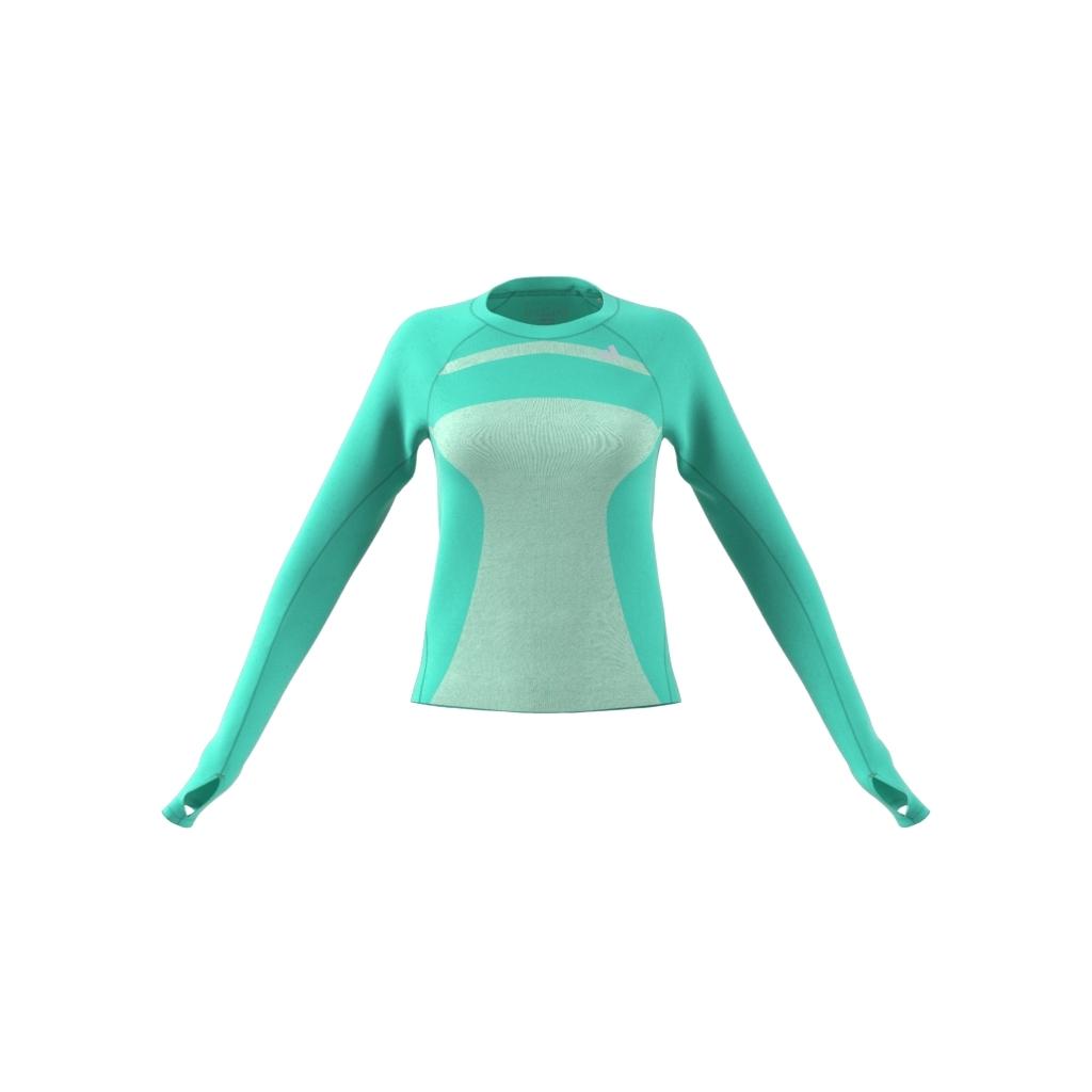 product/a/d/adidas_hr5692_9_apparel_zip_-_turntable_3d-1_white.jpg