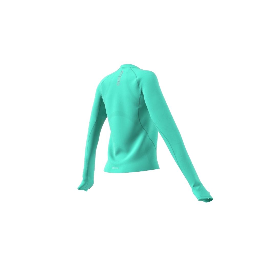 product/a/d/adidas_hr5692_9_apparel_zip_-_turntable_3d-4_white.jpg