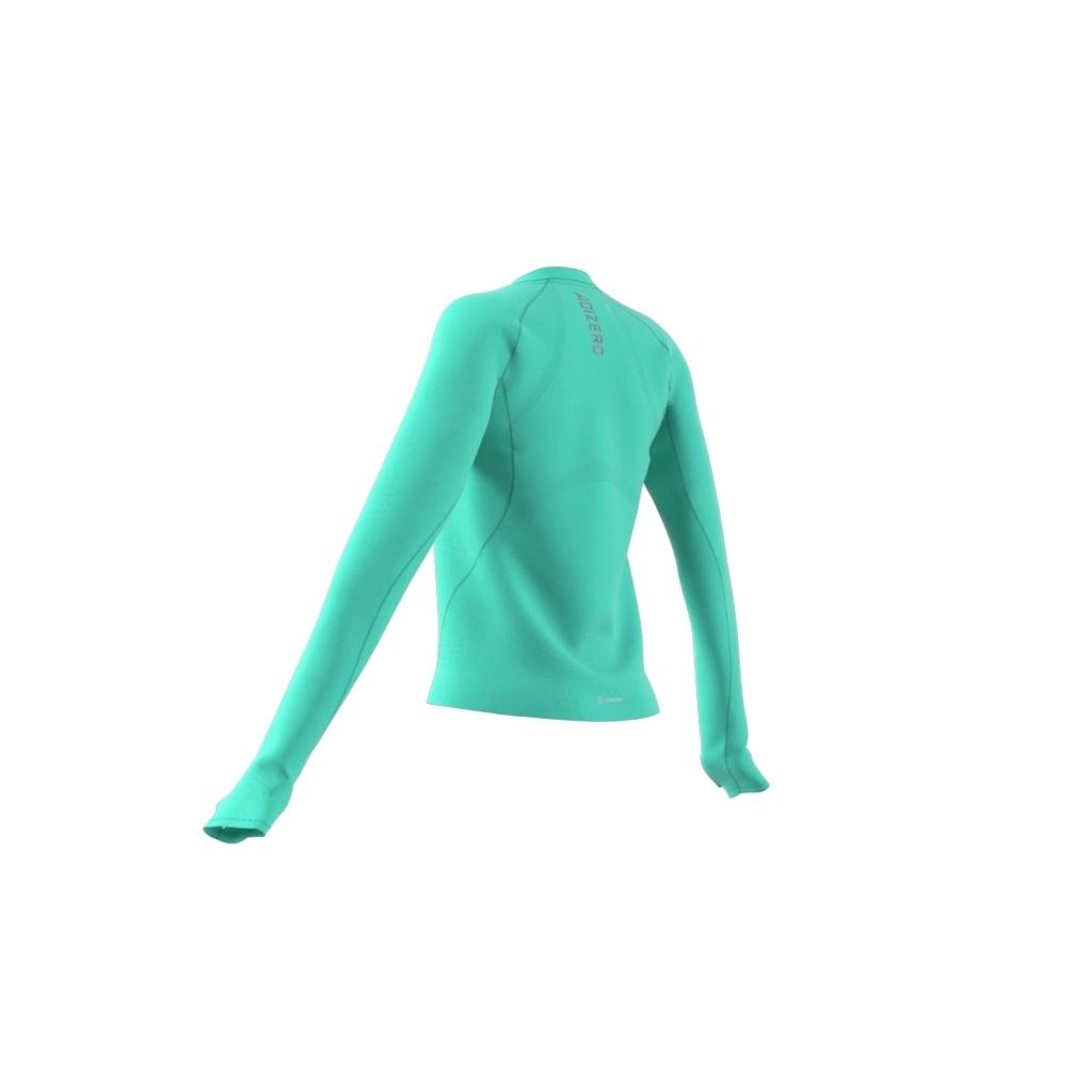 product/a/d/adidas_hr5692_9_apparel_zip_-_turntable_3d-6_white.jpg